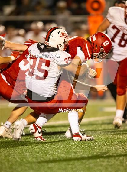 Thumbnail 1 in Hilton @ Fairport photogallery.