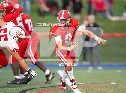 Thumbnail 2 in Hilton @ Fairport photogallery.
