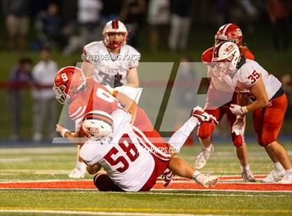 Thumbnail 3 in Hilton @ Fairport photogallery.