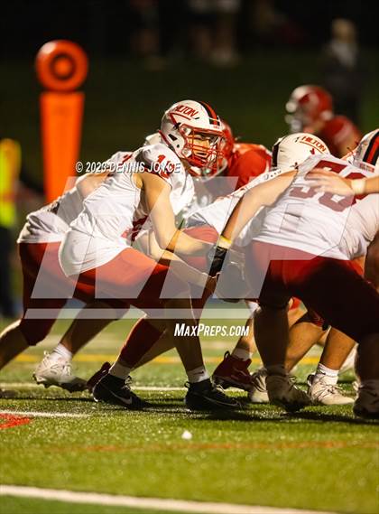 Thumbnail 2 in Hilton @ Fairport photogallery.