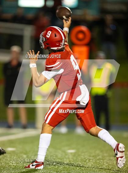 Thumbnail 1 in Hilton @ Fairport photogallery.