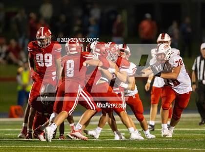 Thumbnail 2 in Hilton @ Fairport photogallery.