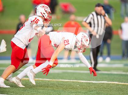 Thumbnail 2 in Hilton @ Fairport photogallery.