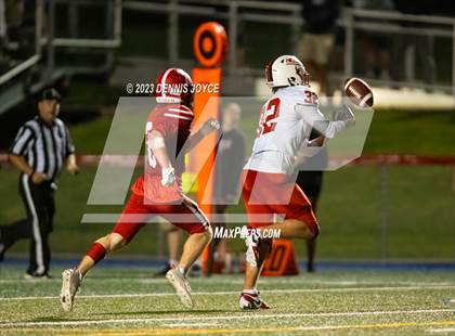 Thumbnail 3 in Hilton @ Fairport photogallery.