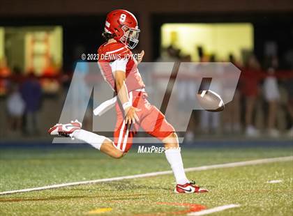 Thumbnail 3 in Hilton @ Fairport photogallery.
