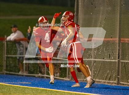 Thumbnail 2 in Hilton @ Fairport photogallery.