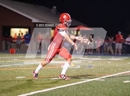 Thumbnail 3 in Hilton @ Fairport photogallery.