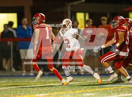 Thumbnail 2 in Hilton @ Fairport photogallery.