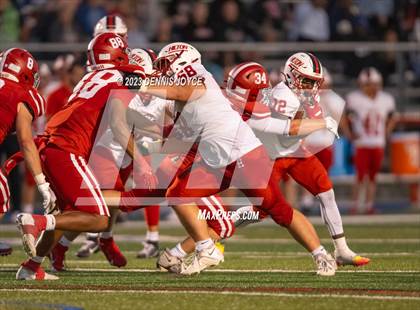 Thumbnail 1 in Hilton @ Fairport photogallery.