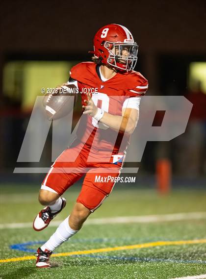 Thumbnail 3 in Hilton @ Fairport photogallery.