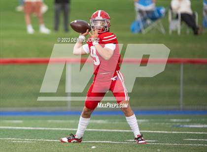 Thumbnail 1 in Hilton @ Fairport photogallery.