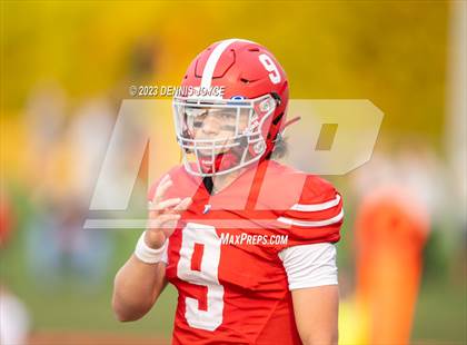 Thumbnail 2 in Hilton @ Fairport photogallery.