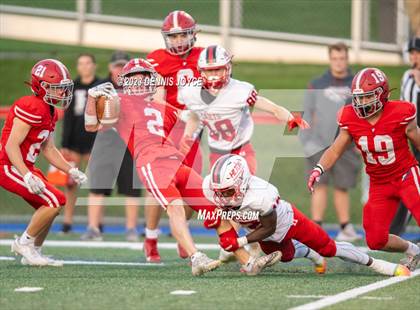 Thumbnail 2 in Hilton @ Fairport photogallery.
