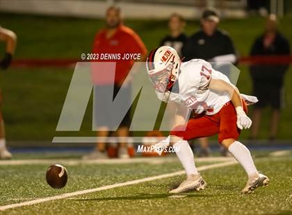 Thumbnail 2 in Hilton @ Fairport photogallery.