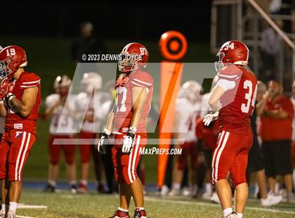Thumbnail 2 in Hilton @ Fairport photogallery.