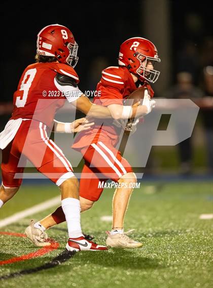 Thumbnail 2 in Hilton @ Fairport photogallery.
