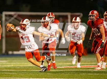 Thumbnail 1 in Hilton @ Fairport photogallery.