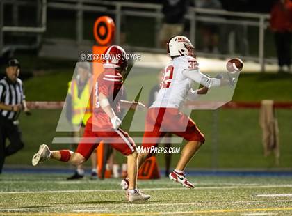 Thumbnail 1 in Hilton @ Fairport photogallery.