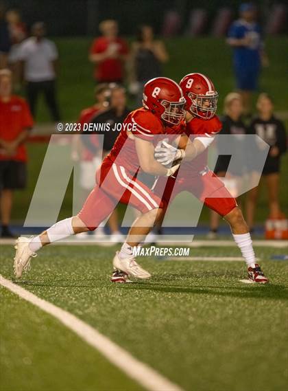 Thumbnail 2 in Hilton @ Fairport photogallery.