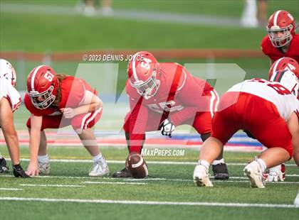 Thumbnail 1 in Hilton @ Fairport photogallery.