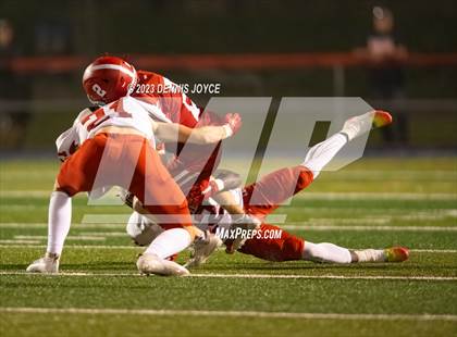 Thumbnail 3 in Hilton @ Fairport photogallery.