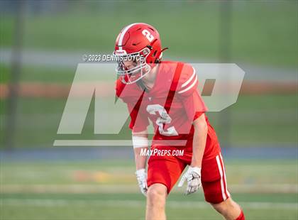 Thumbnail 2 in Hilton @ Fairport photogallery.
