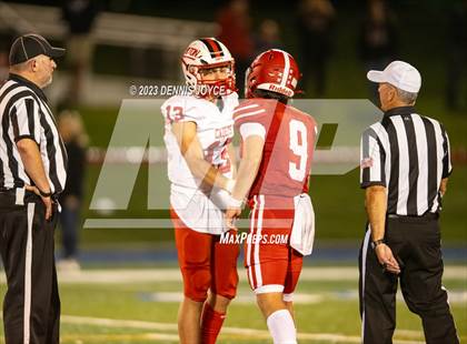Thumbnail 3 in Hilton @ Fairport photogallery.