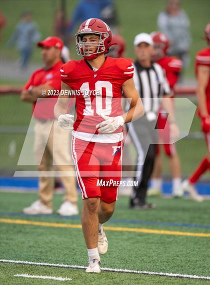 Thumbnail 3 in Hilton @ Fairport photogallery.