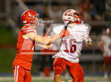 Thumbnail 1 in Hilton @ Fairport photogallery.