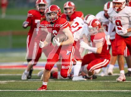 Thumbnail 1 in Hilton @ Fairport photogallery.