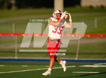 Thumbnail 2 in Hilton @ Fairport photogallery.