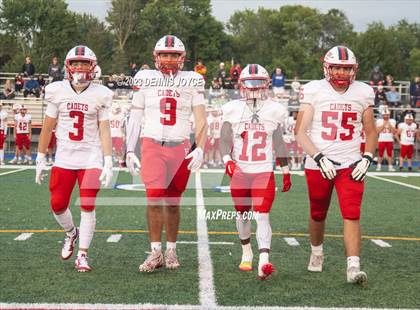 Thumbnail 2 in Hilton @ Fairport photogallery.