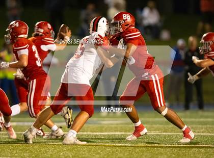 Thumbnail 2 in Hilton @ Fairport photogallery.