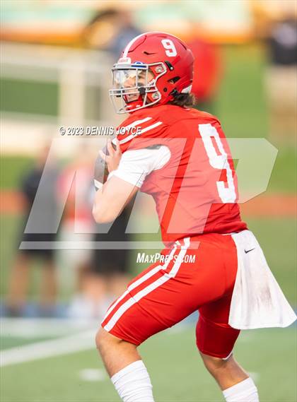 Thumbnail 3 in Hilton @ Fairport photogallery.