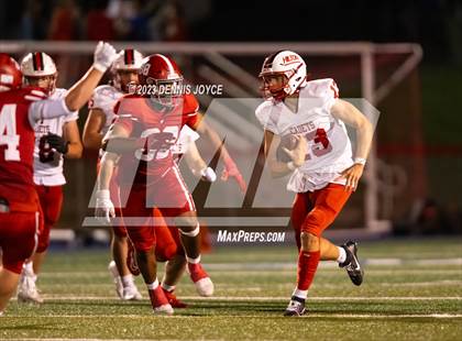 Thumbnail 3 in Hilton @ Fairport photogallery.