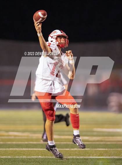 Thumbnail 2 in Hilton @ Fairport photogallery.