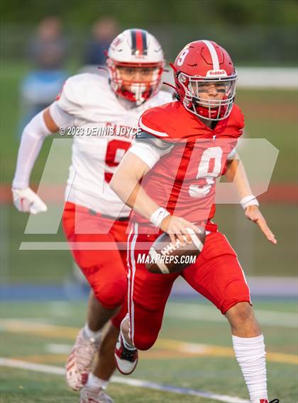 Thumbnail 2 in Hilton @ Fairport photogallery.