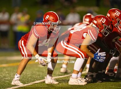 Thumbnail 2 in Hilton @ Fairport photogallery.