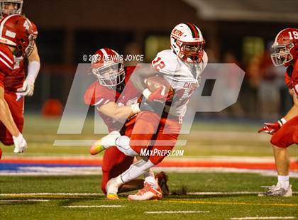 Thumbnail 3 in Hilton @ Fairport photogallery.