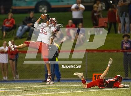 Thumbnail 2 in Hilton @ Fairport photogallery.