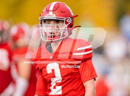 Thumbnail 2 in Hilton @ Fairport photogallery.