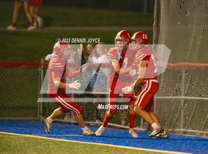 Thumbnail 1 in Hilton @ Fairport photogallery.