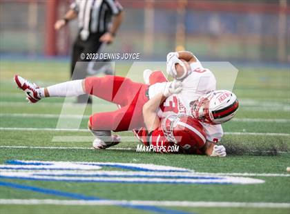 Thumbnail 3 in Hilton @ Fairport photogallery.