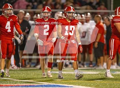 Thumbnail 3 in Hilton @ Fairport photogallery.