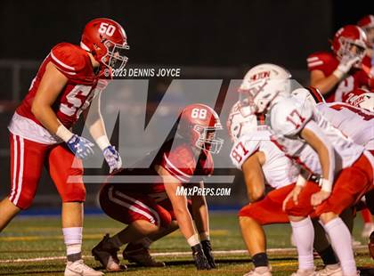 Thumbnail 3 in Hilton @ Fairport photogallery.