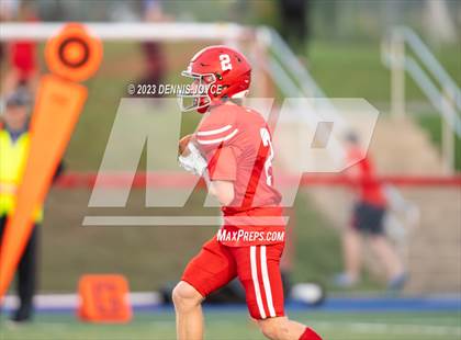 Thumbnail 2 in Hilton @ Fairport photogallery.