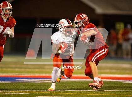 Thumbnail 1 in Hilton @ Fairport photogallery.