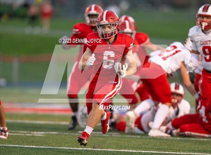 Thumbnail 3 in Hilton @ Fairport photogallery.