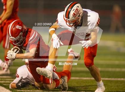 Thumbnail 1 in Hilton @ Fairport photogallery.