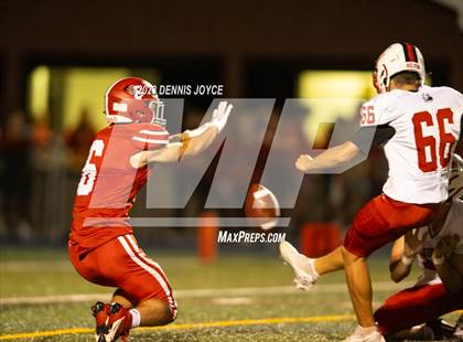 Thumbnail 3 in Hilton @ Fairport photogallery.